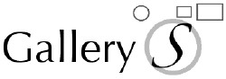 Gallery "S"